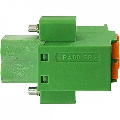 20x TFKC 2.5 / 2-STF-5.08