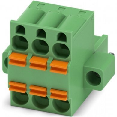 20x TFKC 2.5/ 3-STF-5.08