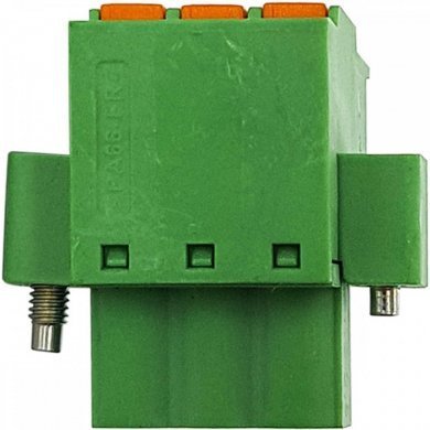 20x TFKC 2.5/ 3-STF-5.08