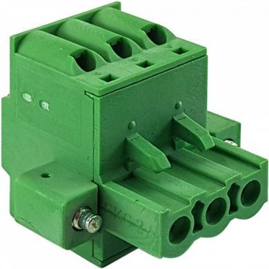 20x TFKC 2.5/ 3-STF-5.08