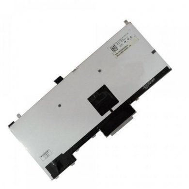 TFRW9 Teclado Notebook DELL Latitude E4310