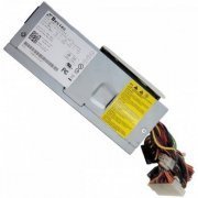 Fonte Bestec 250W SFF 110V/220V Conectores: 1x 4 pinos, 3x SATA, 1x 24 pinos