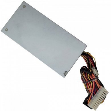 TFX0250D5WB Fonte Bestec 250W SFF 110V/220V