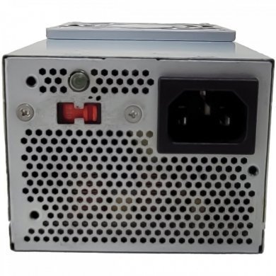 TFX0250D5WB Fonte Bestec 250W SFF 110V/220V