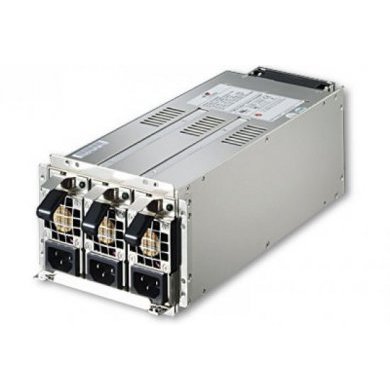 TGC Gabinete Rack 4U 24 Baias SAS/SATA