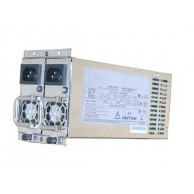 TGC-R2-400 Fonte TGC Redundante 400W 2U Active PFC