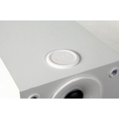 MICROLAB Caixas de Som Bluetooth 24W RMS