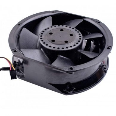 THB1548AG DELTA Cooler Axial 48V 3.6A 172x51x150mm