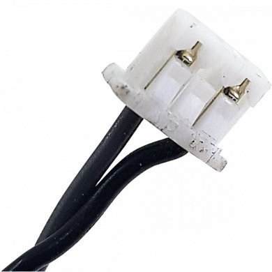 Dissipador de calor e fan GPU Avell Titanium G1513