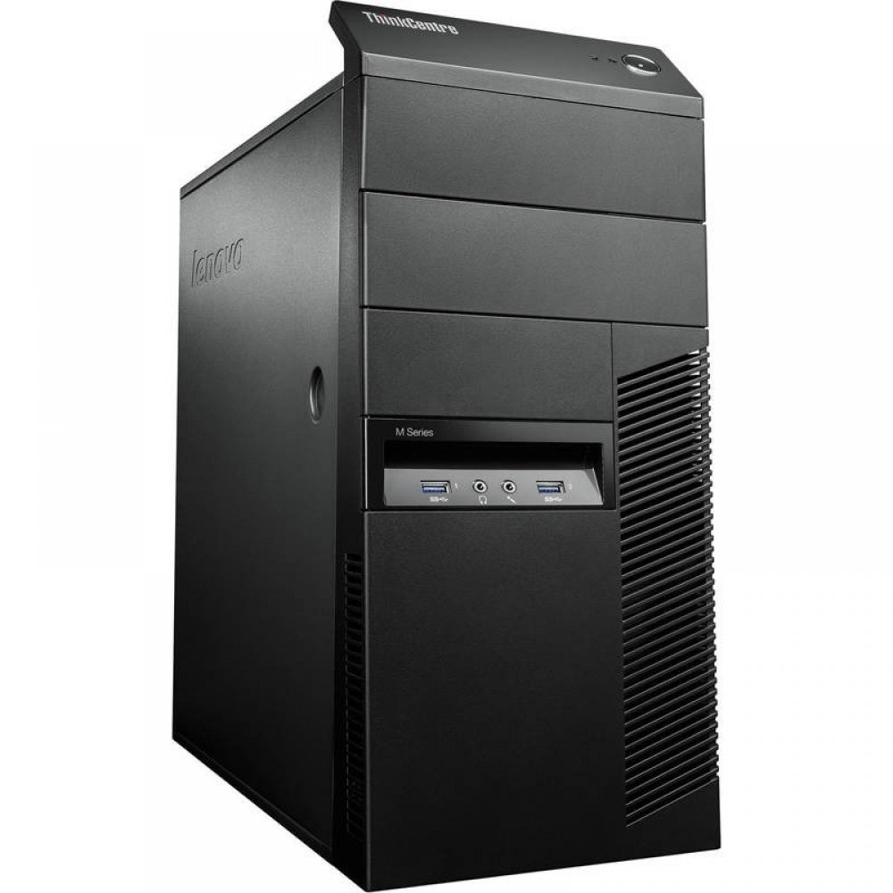 THINKCENTRE-M81-I5-SN Lenovo Think Centre Desktop M81 Intel Core