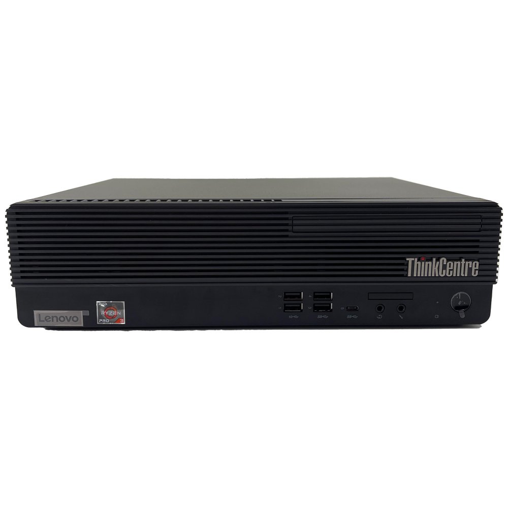 THINKCENTRE-R3 Lenovo Computador Thinkcentre AMD Ryzen 3 3200G