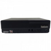 Lenovo Computador Thinkcentre AMD Ryzen 3 3200G Quad  ...