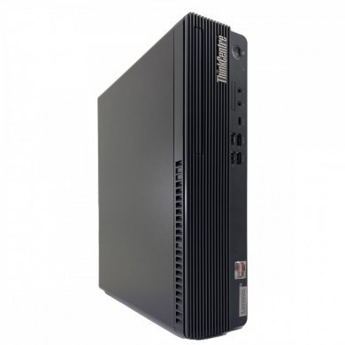 THINKCENTRE-R3 Lenovo Computador Thinkcentre AMD Ryzen 3 3200G