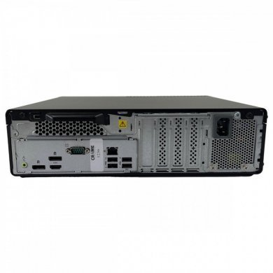 THINKCENTRE-R3 Lenovo Computador Thinkcentre AMD Ryzen 3 3200G