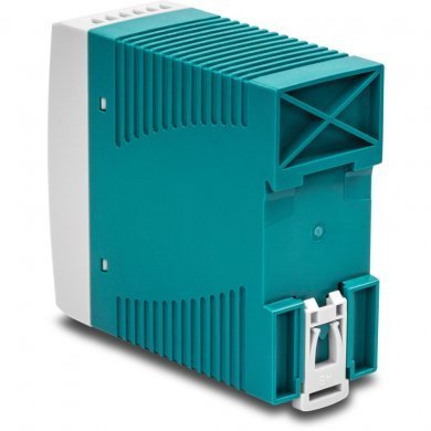 TRENDnet Fonte de alimentação industrial