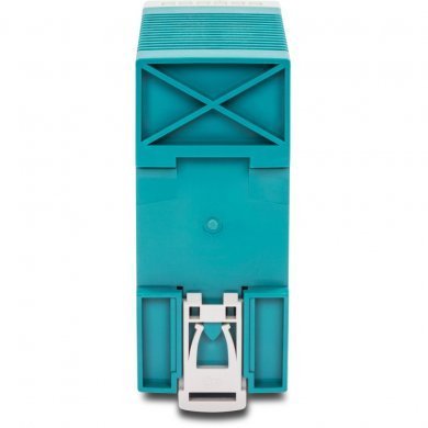 TRENDnet Fonte de alimentação industrial