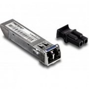 Transceiver TRENDnet 40KM SFP 1000BaseLX Monomodo 1310nm LC (40KM)