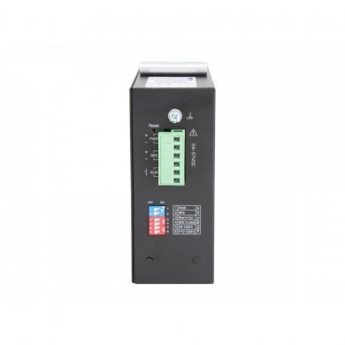 TI-PG102I Trendnet Switch Industrial 10 Portas -  8xGiga POE