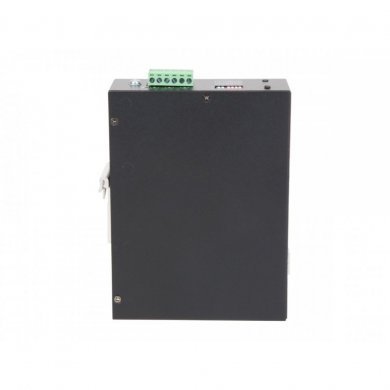 TI-PG102I Trendnet Switch Industrial 10 Portas -  8xGiga POE