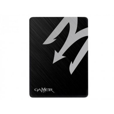 Galax SSD Gamer LS11 240GB SATA 6GB/S