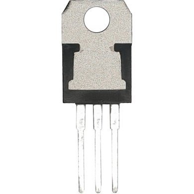 TIP107 9x Transistor Darlington TIP107 PNP 100V 8A TO-220