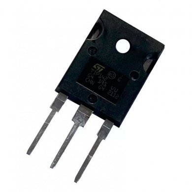 TIP142 Transistor TIP142 Darlington NPN 100V 10A TO247
