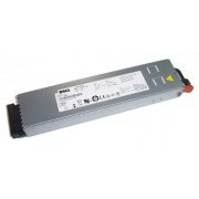 Fonte Redundante Dell 670Watts para PowerEdge 1950 e PowerVault NX1950