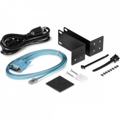 TL2-FG142 Trendnet  Switch Gigabit 14 portas SFP