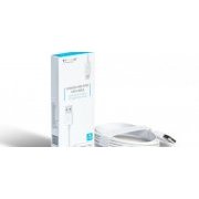 Cabo TP-Link USB Lightning para iPhone iPad