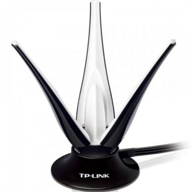 TL-ANT2403N Antena de Mesa TP-Link Wireless N 3 dBi
