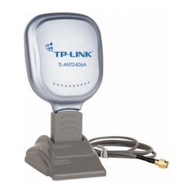 TL-ANT2406A Antena Wireless Direcional TP-Link