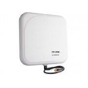 Antena Wireless Direcional Yagi TP-Link 2,4Ghz 14dBi Outdoor (Embalagem OEM)