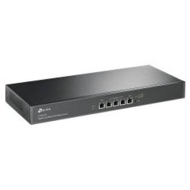 TL-ER5120 TP-Link Roteador Broadband Gigabit 1w+1l+3 Wan/lan