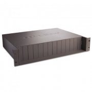 TP-Link Chassis de Mídia 14 Slots 