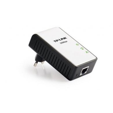 TL-PA211 Adaptador Powerline TP-Link 200Mbps