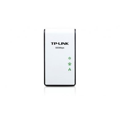 TL-PA511 Adaptador Powerline TP-Link 500Mbps