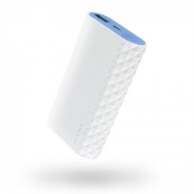 TL-PB5200 Carregador de Bateria TP-Link Portatil