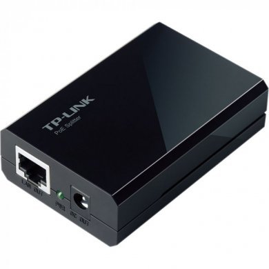 TL-POE10R TP-LINK Divisor Splitter POE TPL0277