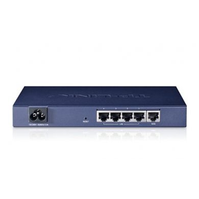 TP-Link Roteador Gigabit VPN