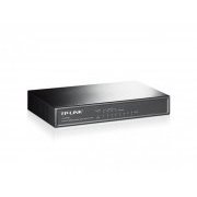 TP-Link Switch 8 Portas 10/100 POE 