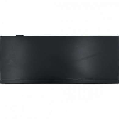 TL-SF1048 TP-LINK Switch 48x RJ45 10/100Mbps (usado grade B )