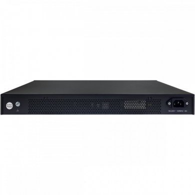 TL-SG1048 TP-Link Switch 48x RJ45 Gigabit 10/100/1000MBps