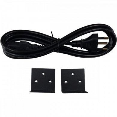 TL-SG1048 TP-Link Switch 48x RJ45 Gigabit 10/100/1000MBps