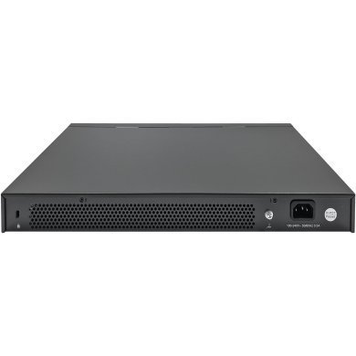 TL-SG3428 TP-Link Switch 24x Gigabit 4x SFP JetStream Gerenciável L2+
