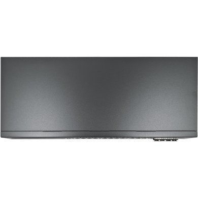 TL-SG3428 TP-Link Switch 24x Gigabit 4x SFP JetStream Gerenciável L2+