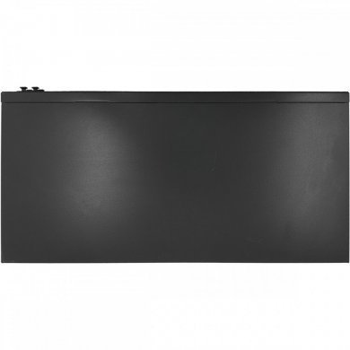 TL-SG3452 TP-LINK Switch JetStream 48x RJ45 Giga + 4x SFP L2