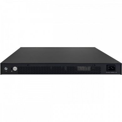 TL-SG3452 TP-LINK Switch JetStream 48x RJ45 Giga + 4x SFP L2