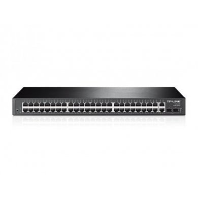 TL-SL2452 Switch TP-Link 48 Portas 10/100Mbps