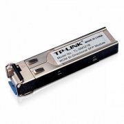 TP-Link Modulo SFP 1.25G 20KM SM TX 1310 RX 1550nm Bidirecional WDM
