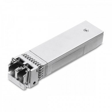 TP-Link Transceiver SFP+ 10Gb 10GBASE-SR LC/UPC